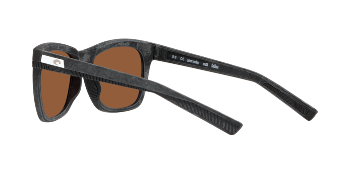 Costa 6S9028 902802 Caldera 